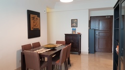Astor Green (D21), Condominium #160964972